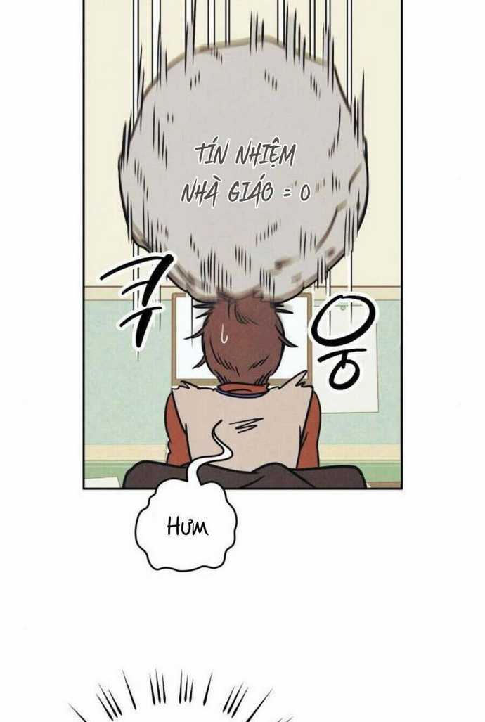 Chương 4 - Trang 10