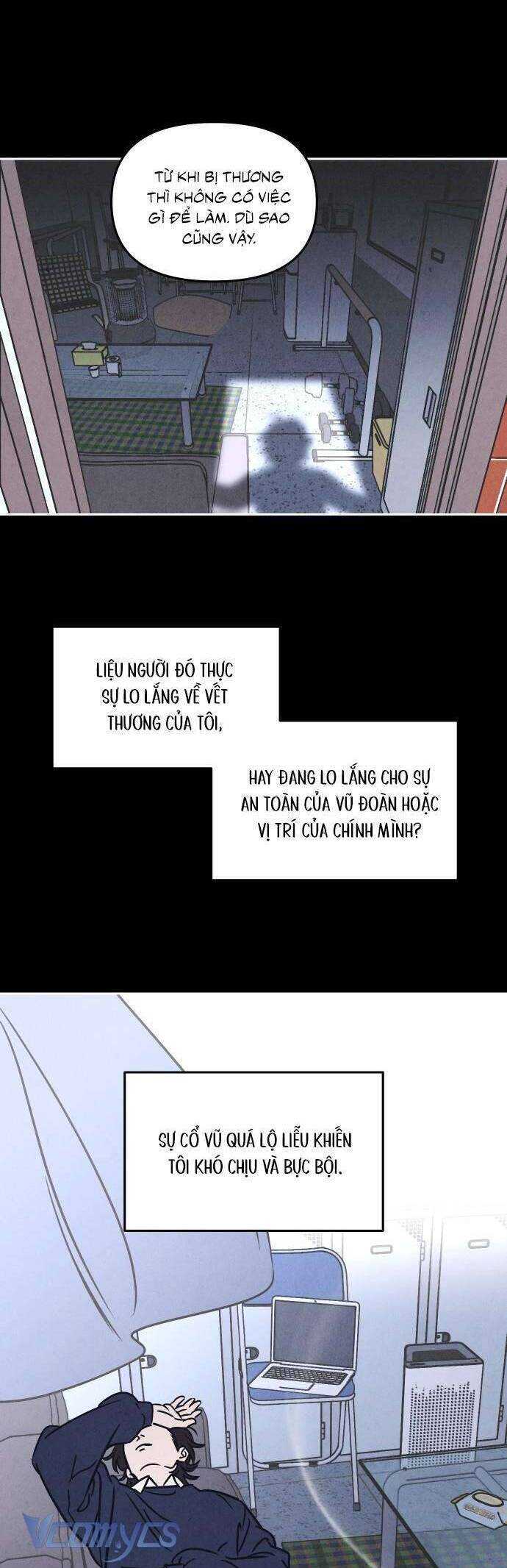 Chương 5 - Trang 12