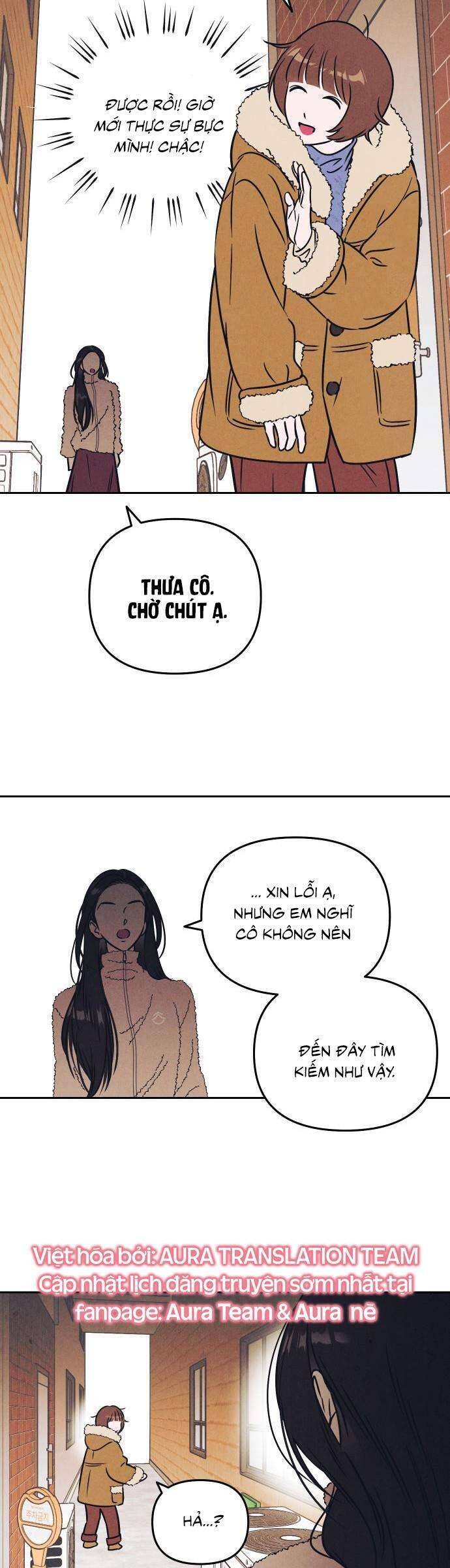 Chương 6 - Trang 18