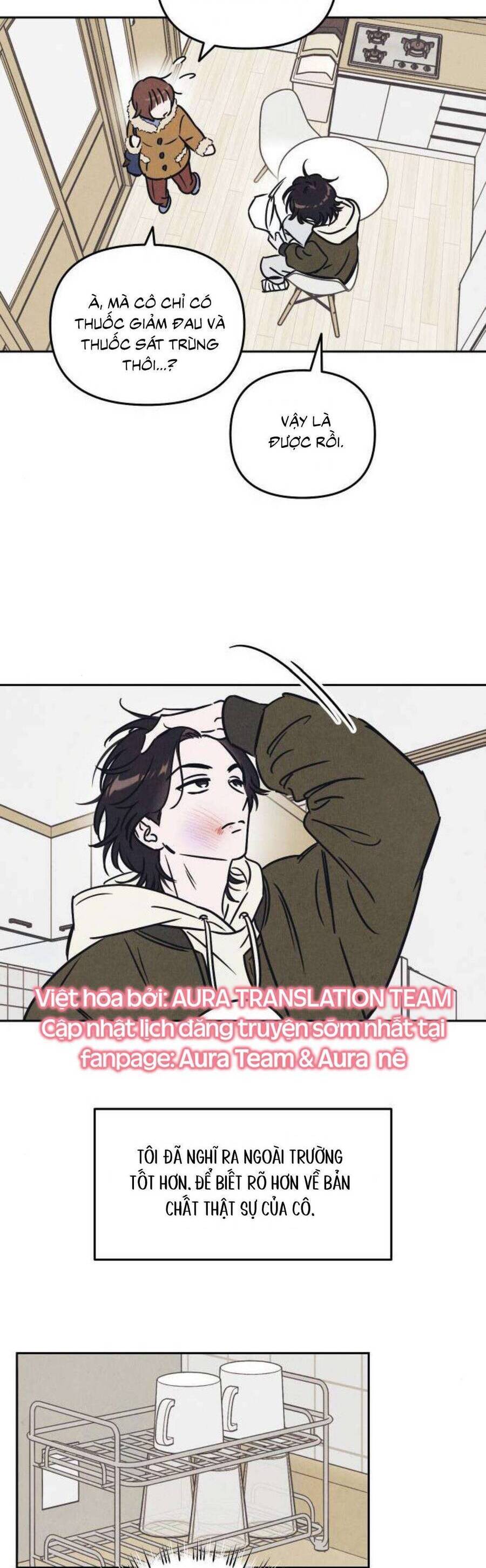 Chương 7 - Trang 12