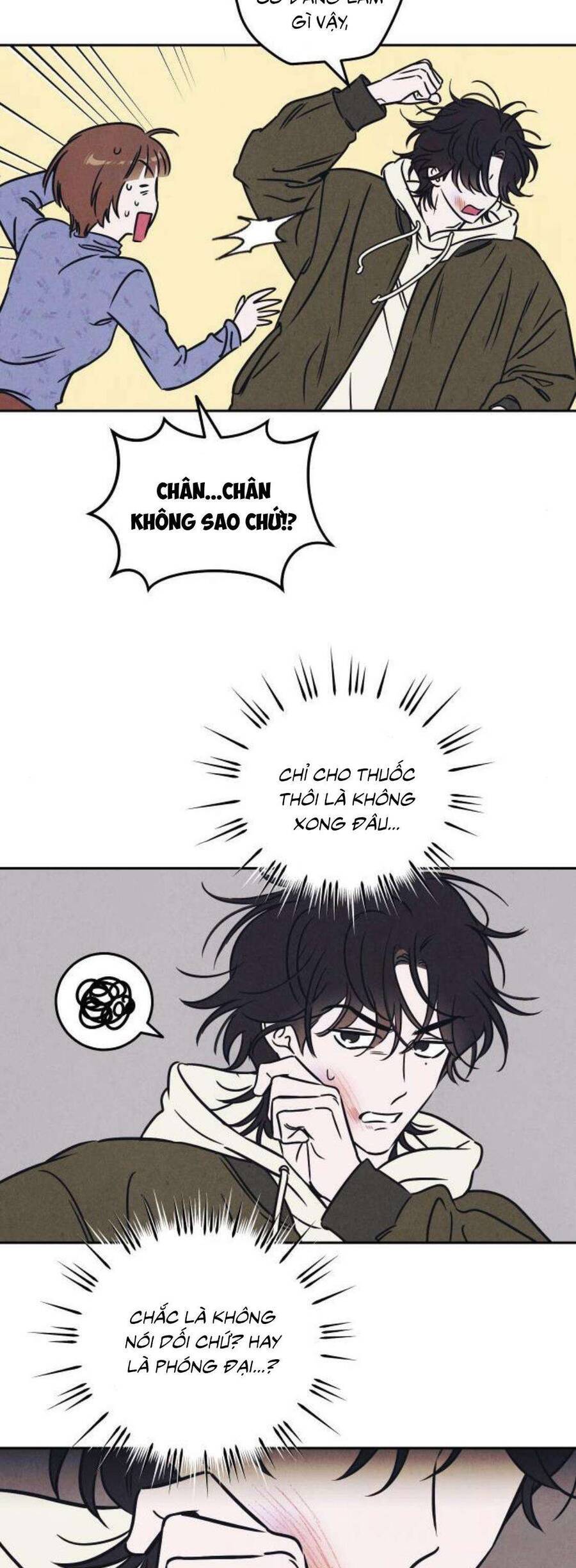 Chương 7 - Trang 18
