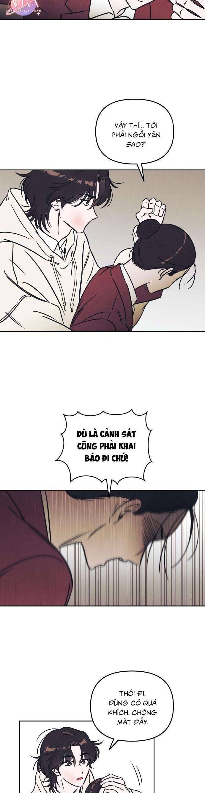 Chương 9 - Trang 23