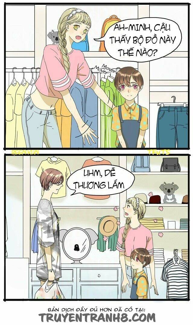 Trang 1