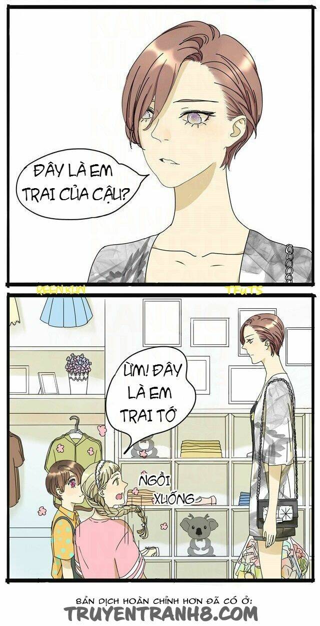 Trang 2