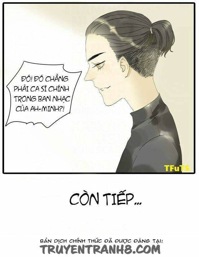 Trang 14