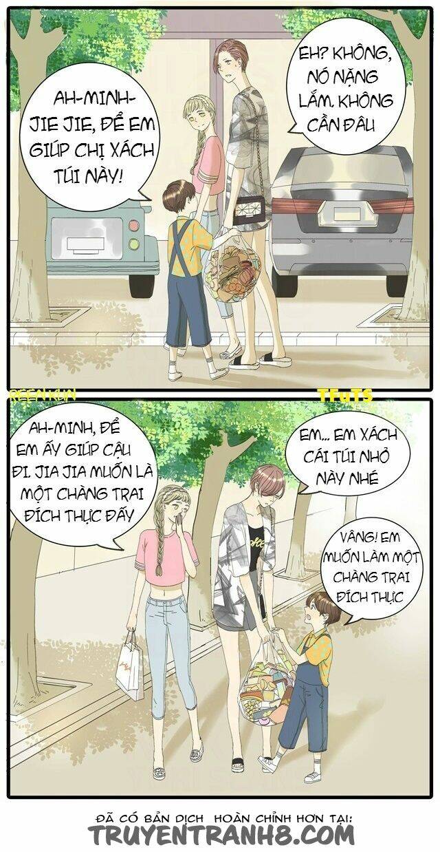 Trang 3