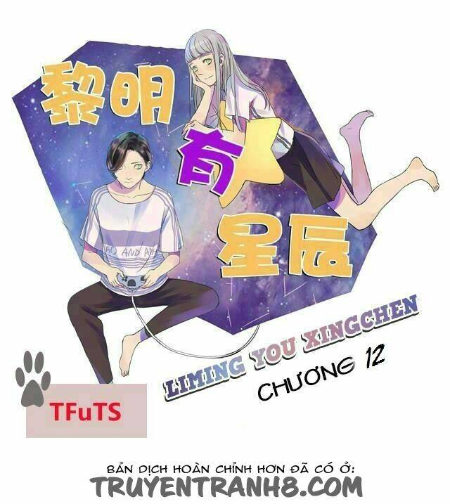 Trang 0