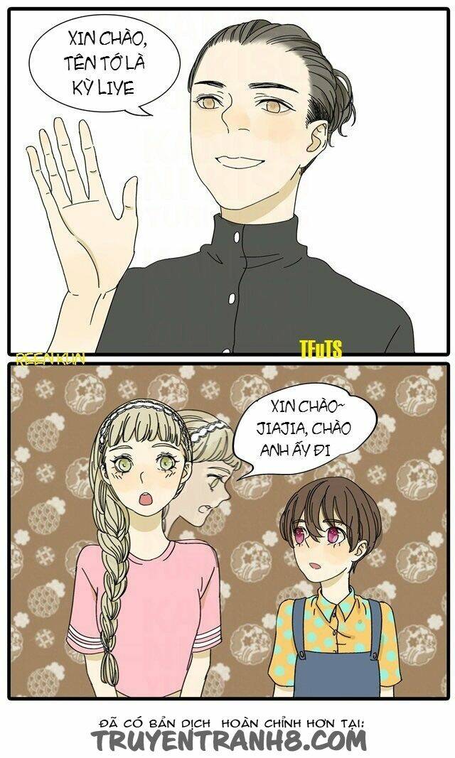 Trang 6