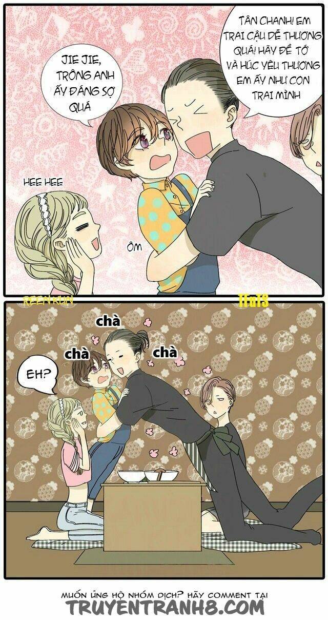 Trang 8