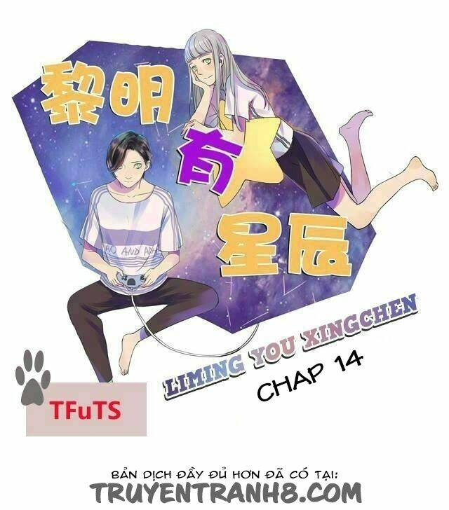 Trang 0