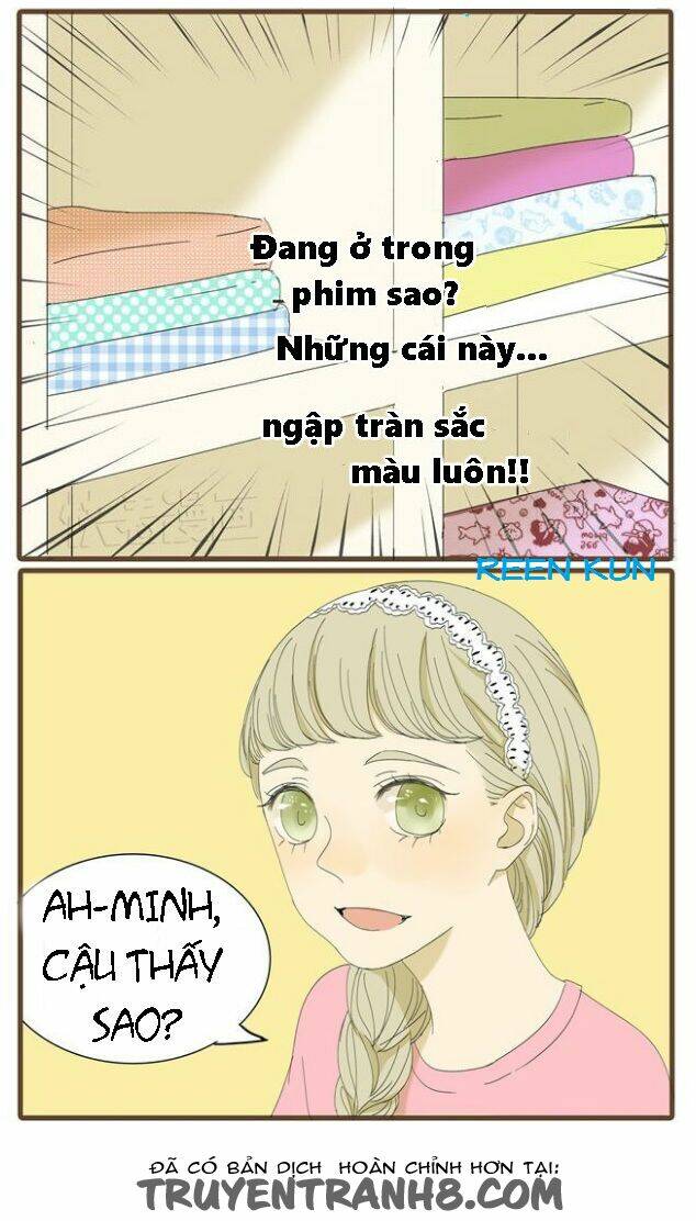 Trang 1