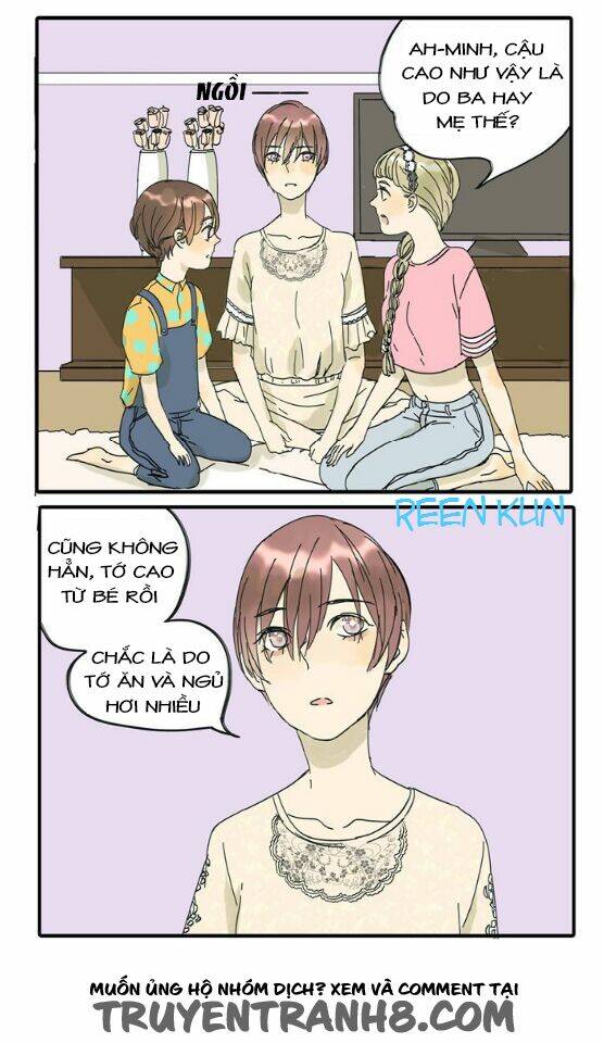 Trang 8