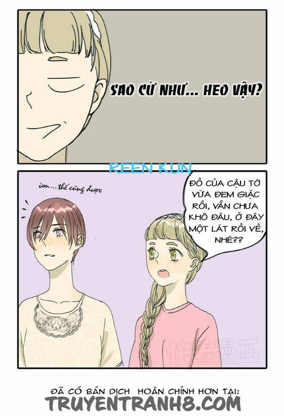 Trang 9