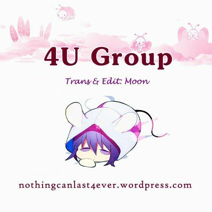 Chương 1 - Trang 1