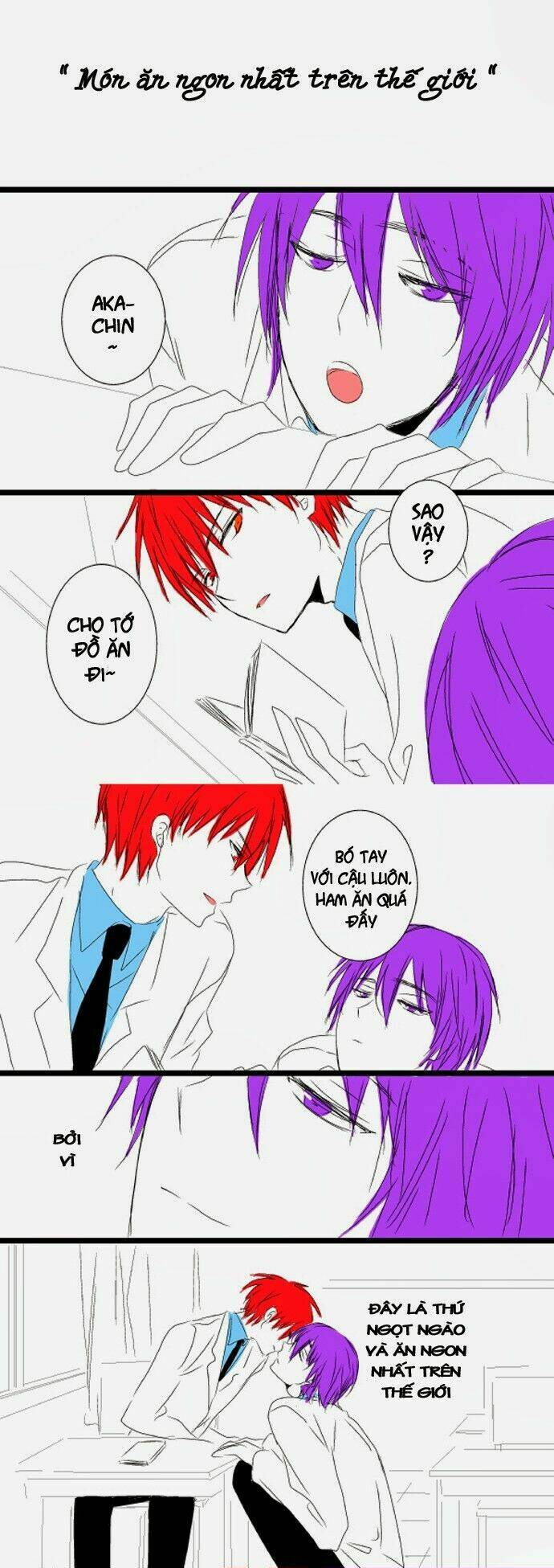 Chương 11 - Trang 2