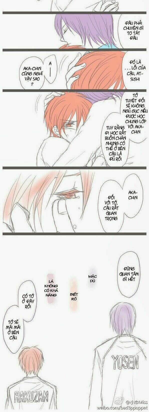 Chương 12 - Trang 4