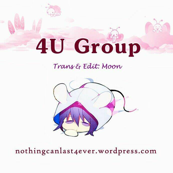 Chương 18 - Trang 1