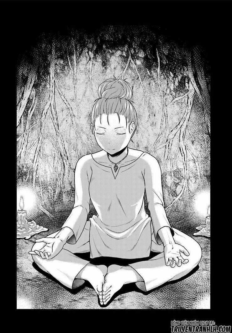 Chương 16 - Trang 3