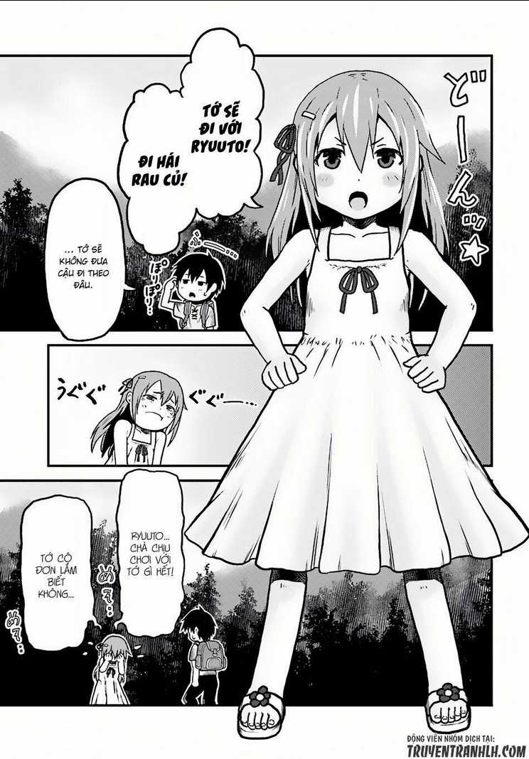 Chương 2 - Trang 14