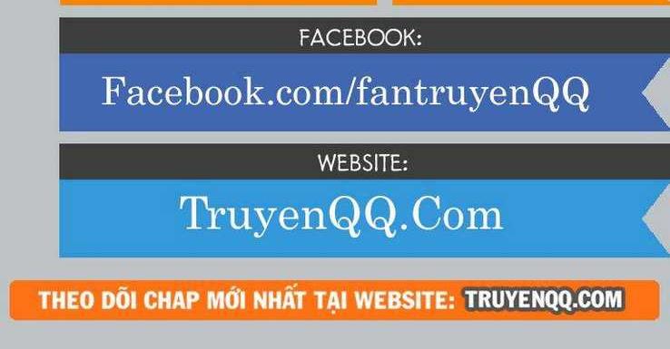 Chương 21 - Trang 1