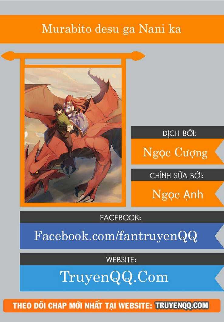 Chương 21 - Trang 23