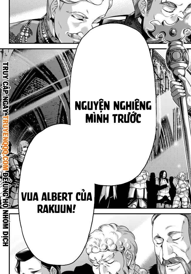 Chương 64 - Trang 3