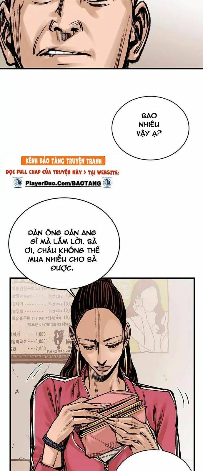 Chương 1 - Trang 19