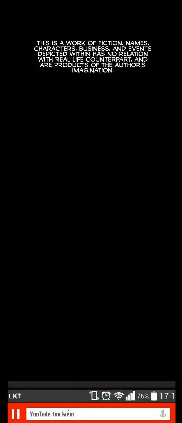 Chương 1 - Trang 4