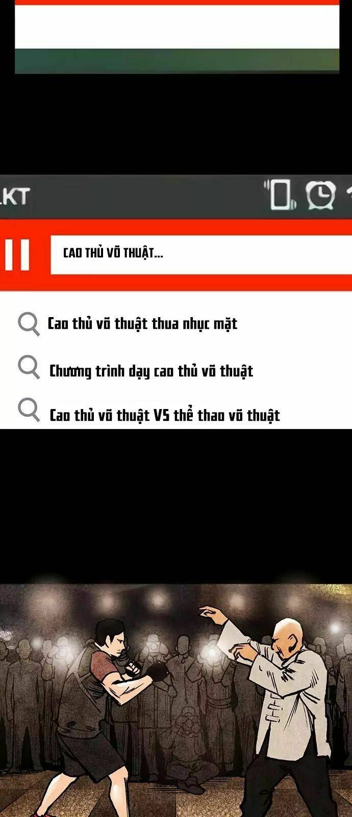 Chương 1 - Trang 5
