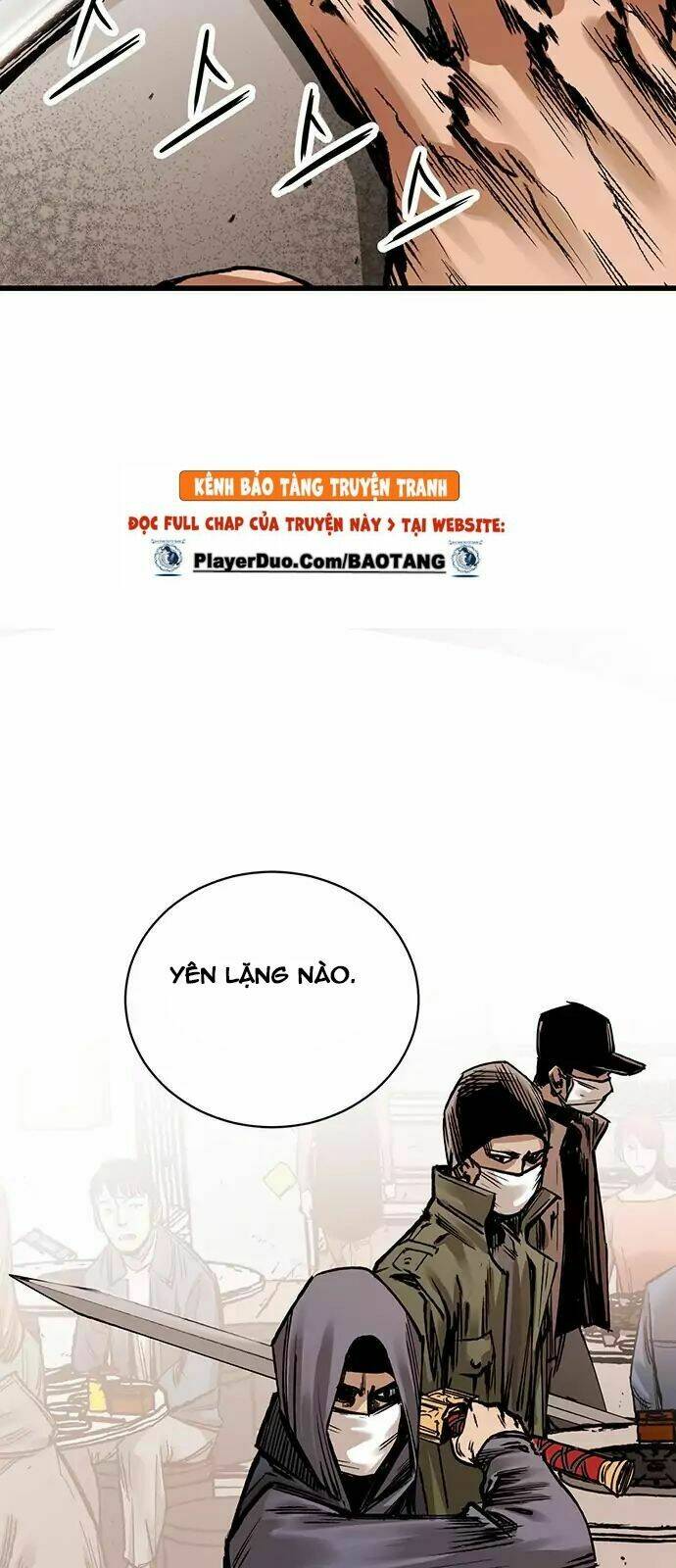 Chương 1 - Trang 41