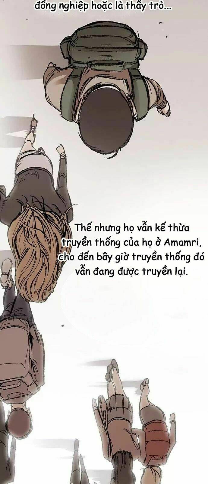 Chương 1 - Trang 74