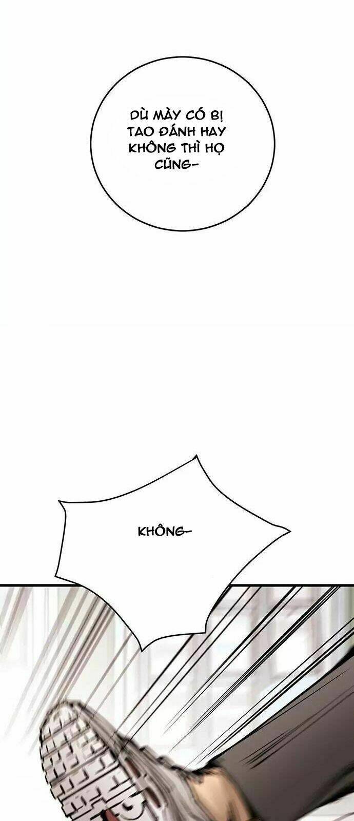 Chương 1 - Trang 93