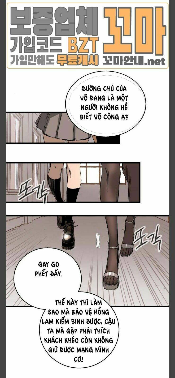 Chương 10 - Trang 31