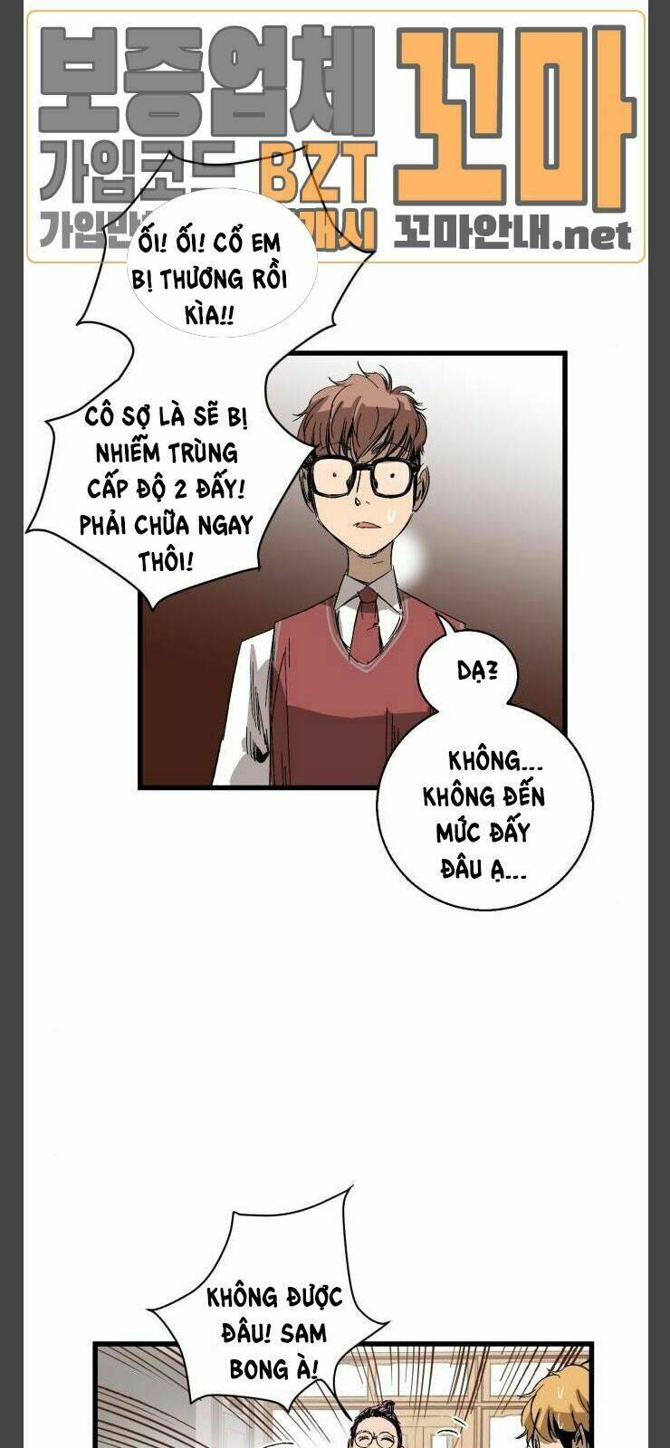 Chương 10 - Trang 37
