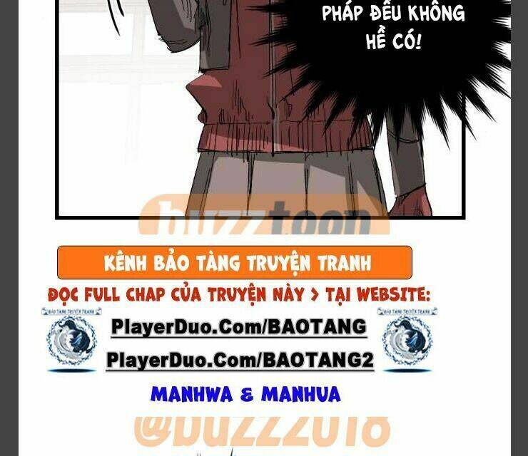 Chương 10 - Trang 6
