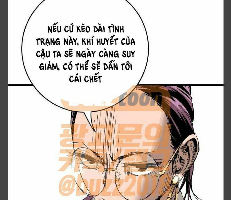 Chương 10 - Trang 51