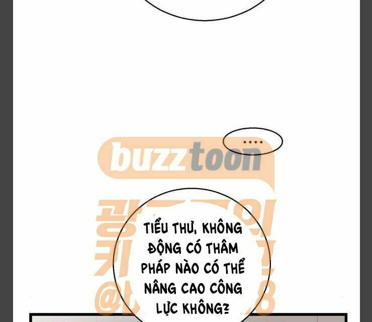 Chương 10 - Trang 54
