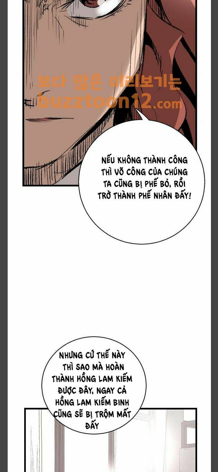 Chương 10 - Trang 56