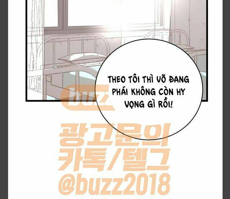 Chương 10 - Trang 57