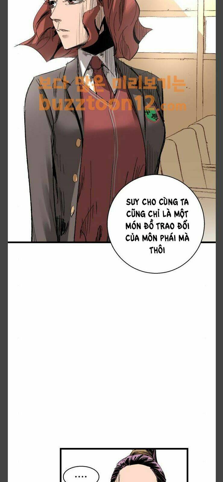 Chương 10 - Trang 65