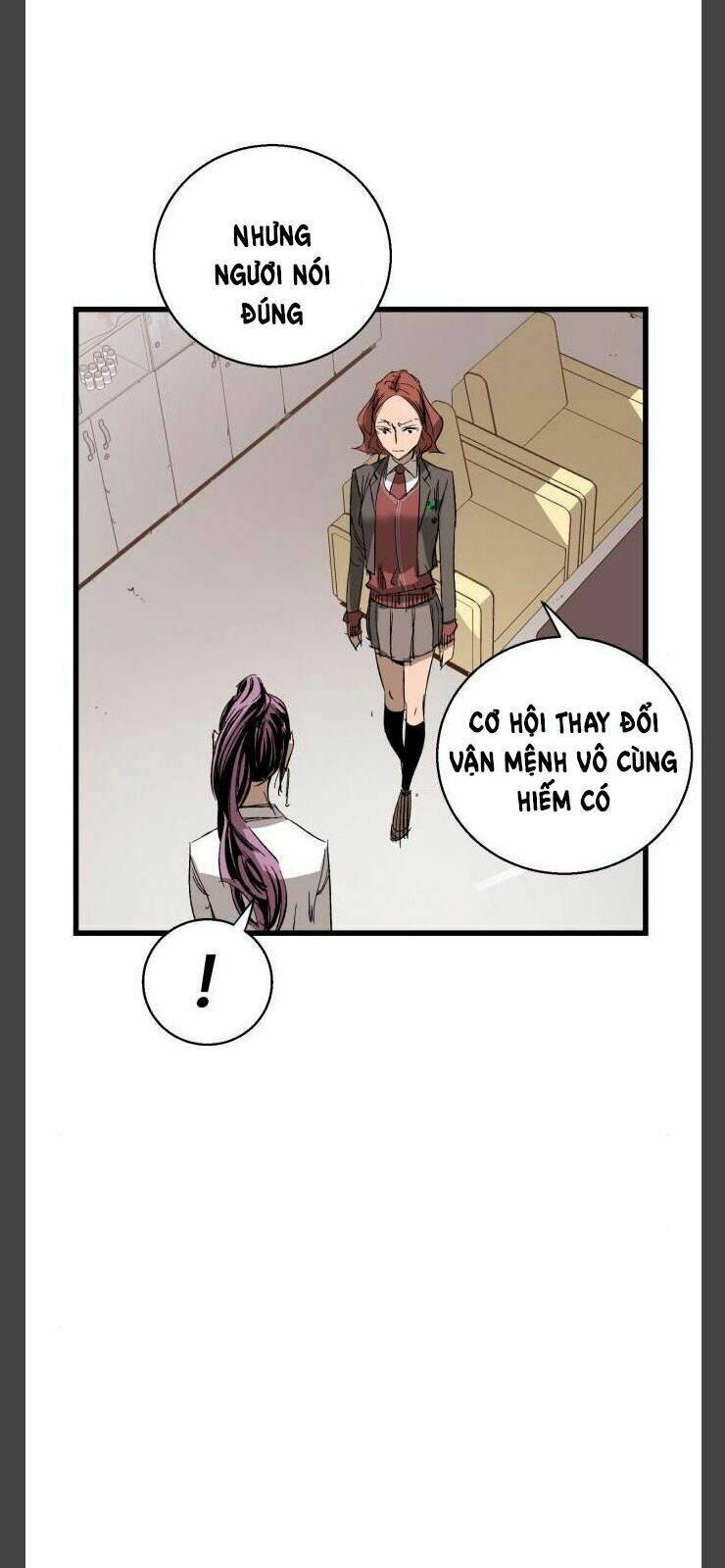Chương 10 - Trang 67