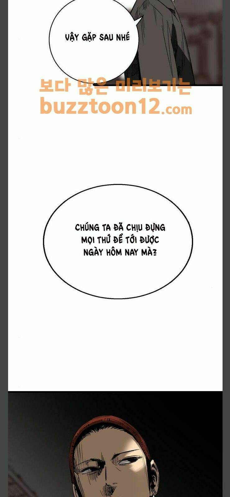 Chương 11 - Trang 11