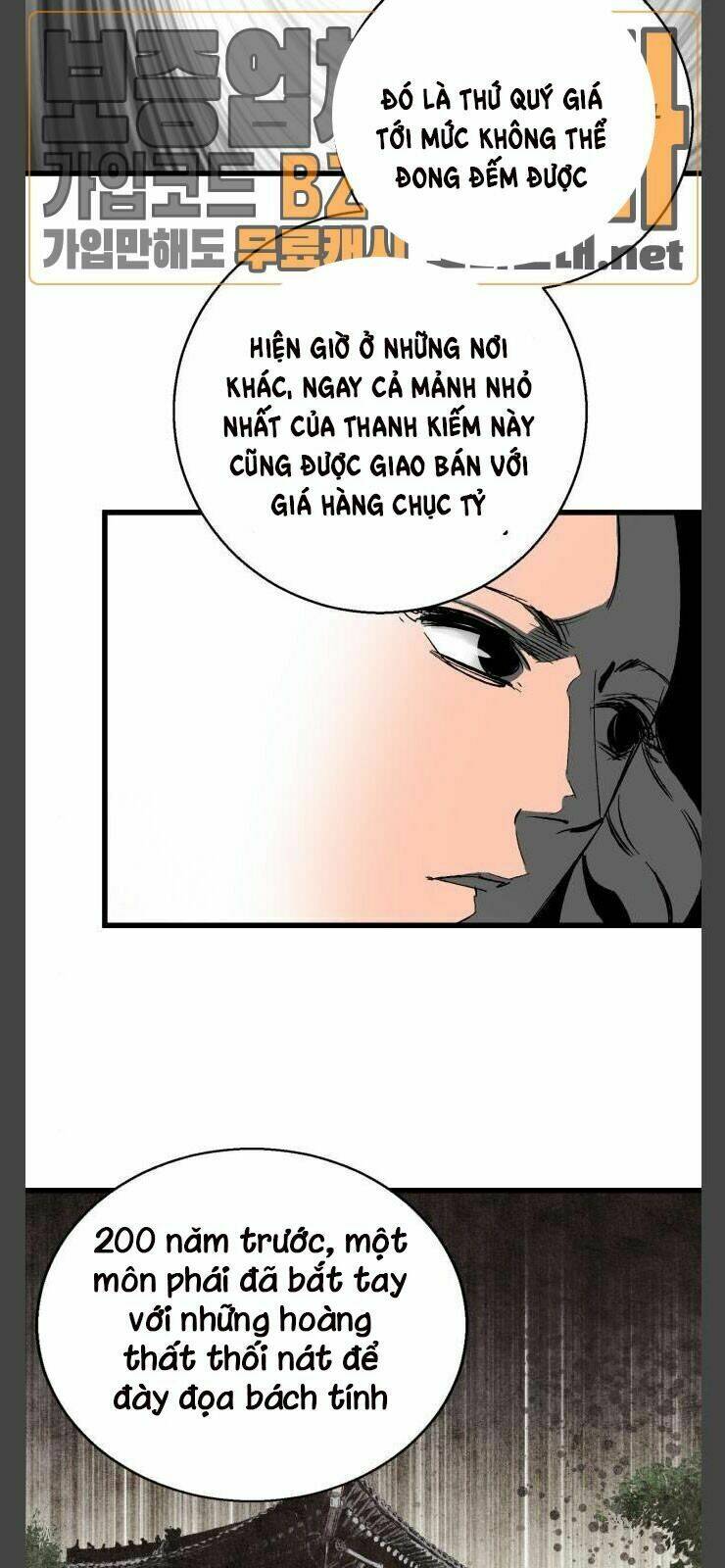 Chương 11 - Trang 25