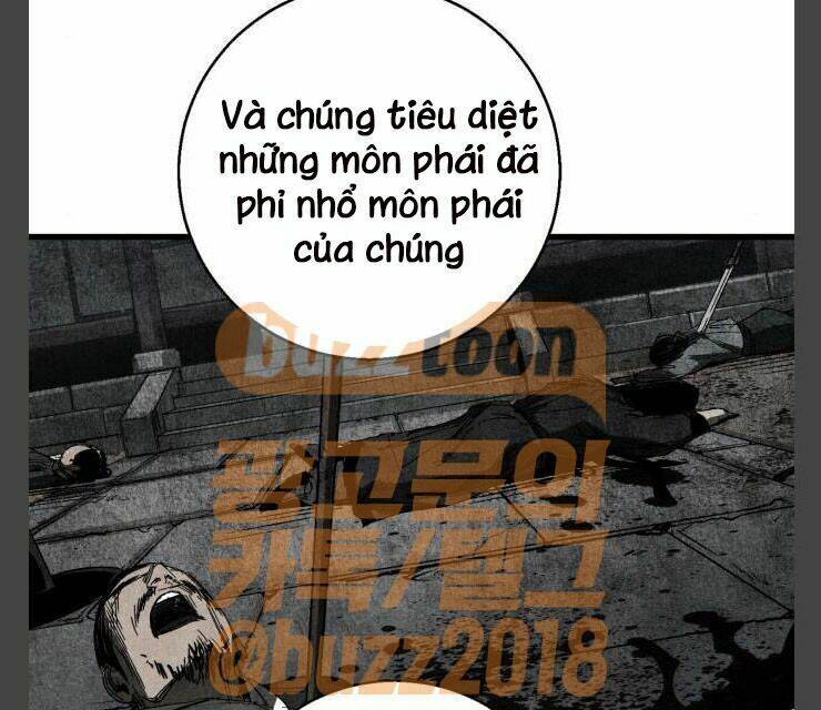 Chương 11 - Trang 27
