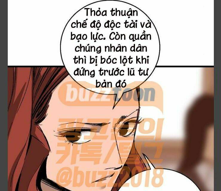 Chương 11 - Trang 30