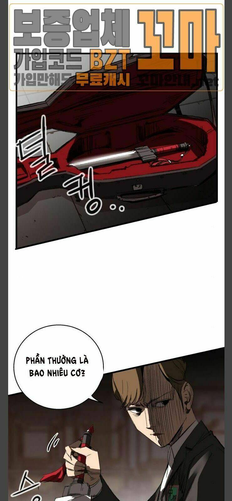 Chương 11 - Trang 4