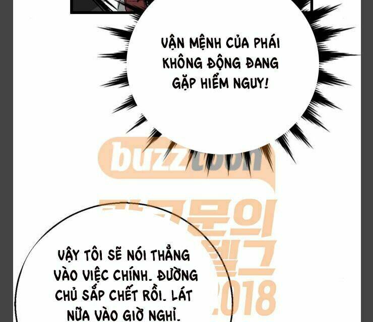Chương 11 - Trang 42