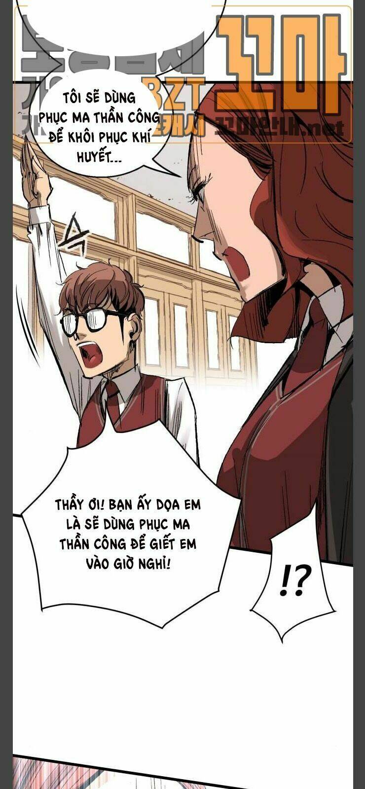 Chương 11 - Trang 43
