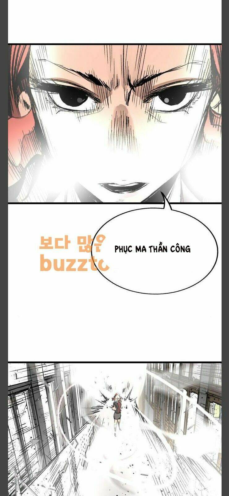 Chương 11 - Trang 74