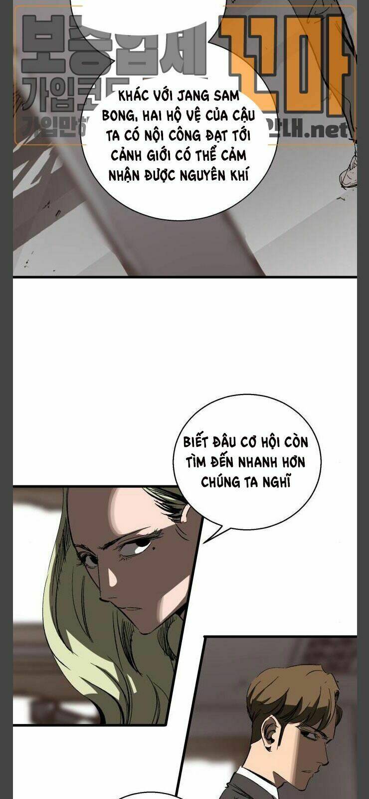 Chương 11 - Trang 10